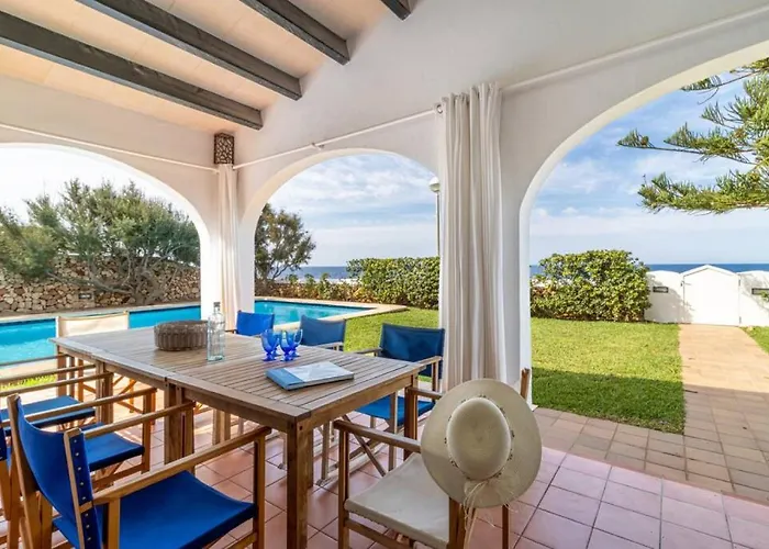 Araucaria קאלאן בוש