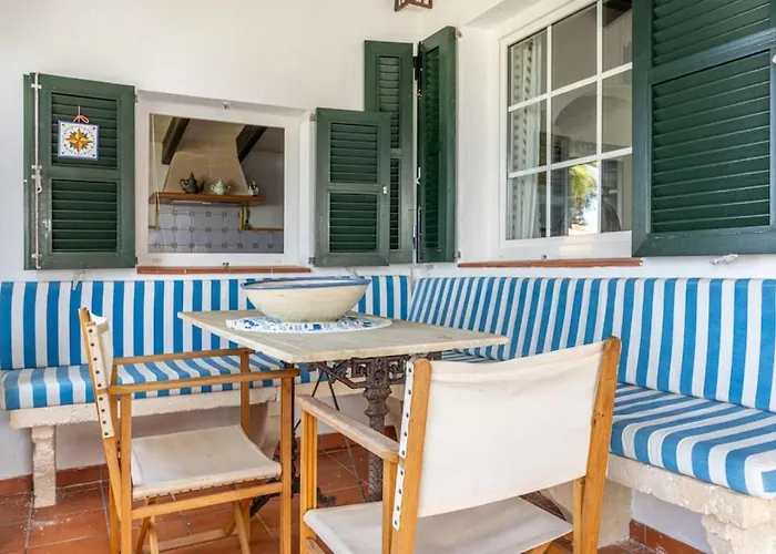 Araucaria קאלאן בוש